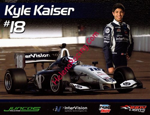 Card 2015 Indy Lights-InterVision (NS).jpg