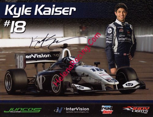 Card 2015 Indy Lights-InterVision (S).jpg