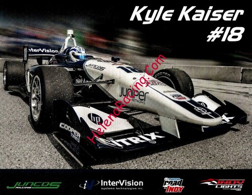 Card 2016 Indy Lights (NS).jpg