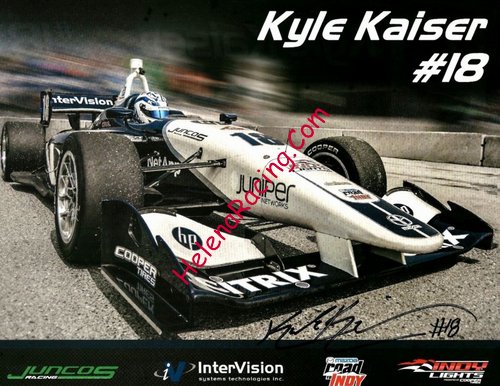 Card 2016 Indy Lights (S).jpg