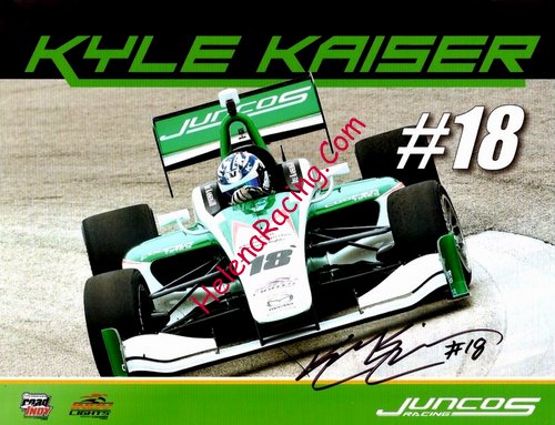 Card 2017 Indy Lights (S).jpg