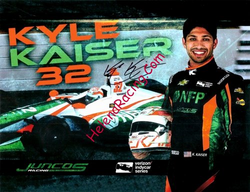 Card 2018 Indy 500 (S).jpg