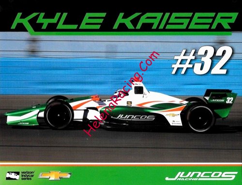 Card 2018 Indy Car-1 (NS).jpg