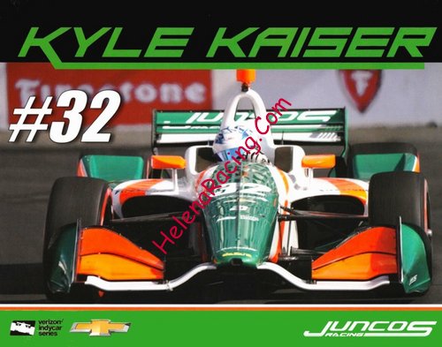 Card 2018 Indy Car-2 (NS).jpg