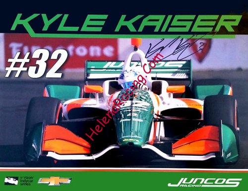 Card 2018 Indy Car-2 (S).jpg