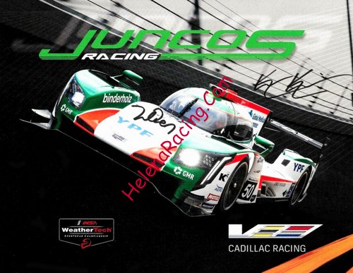 Card 2019 IMSA-SC Recto (S).jpg