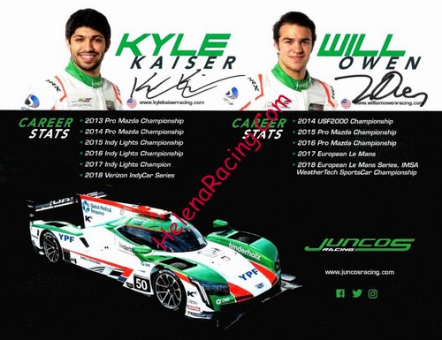 Card 2019 IMSA-SC Verso (S).jpg