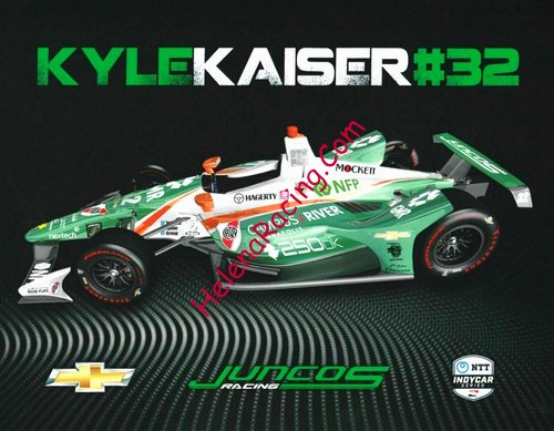 Card 2019 Indy 500 Recto (NS).jpg