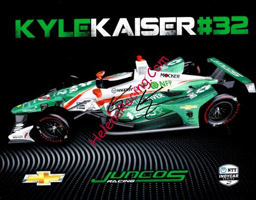 Card 2019 Indy 500 Recto (S).jpg