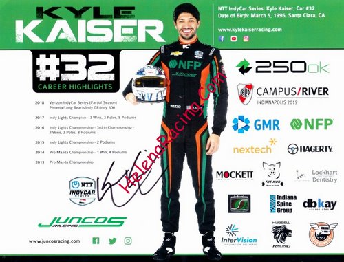 Card 2019 Indy 500 Verso (S).jpg