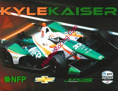 Card 2019 Indy Car Recto (NS).jpg