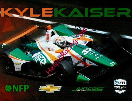 Card 2019 Indy Car Recto (S).jpg