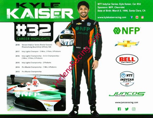 Card 2019 Indy Car Verso (NS).jpg