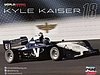 Card 2013 Pro Mazda (NS).jpg