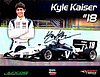 Card 2015 Indy Lights (S).JPG