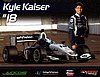 Card 2015 Indy Lights-InterVision (NS).jpg