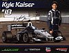 Card 2015 Indy Lights-InterVision (S).jpg