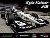 Card 2016 Indy Lights (NS).jpg