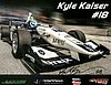 Card 2016 Indy Lights (S).jpg