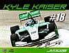 Card 2017 Indy Lights (S).jpg