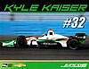 Card 2018 Indy Car-1 (NS).jpg