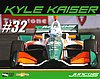 Card 2018 Indy Car-2 (NS).jpg