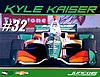Card 2018 Indy Car-2 (S).jpg