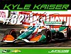 Card 2018 Indy Car-3 (S).jpg