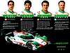 Card 2019 Daytona 24 h Verso (S).jpg