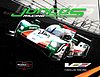 Card 2019 IMSA-SC Recto (S).jpg