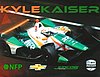 Card 2019 Indy Car Recto (NS).jpg