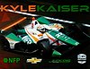 Card 2019 Indy Car Recto (S).jpg