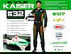 Card 2019 Indy Car Verso (NS).jpg