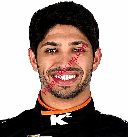 IMS 2018.jpg