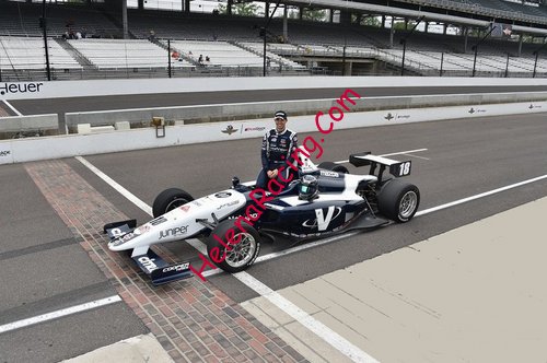Indy 2016-Lights (NS).jpg