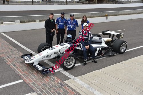 Indy 2016-Lights-Crew (NS).jpg