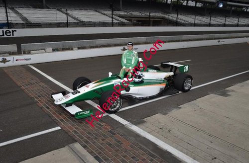 Indy 2017-Lights (NS).jpg