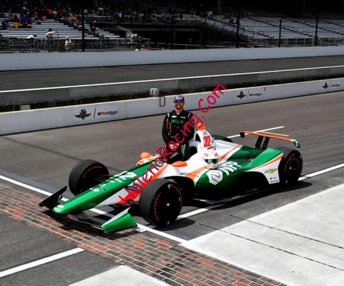 Indy 2018 (NS).jpg