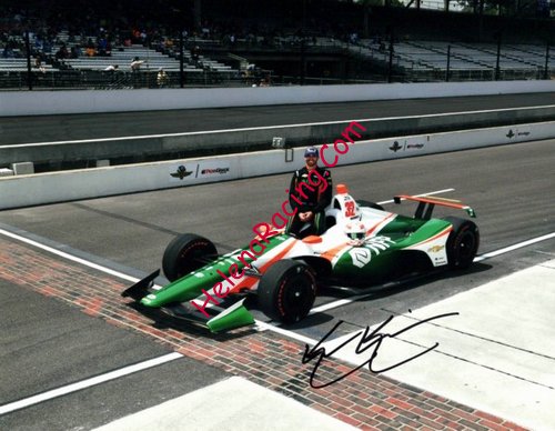 Indy 2018 (S).jpg