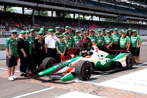Indy 2018-Crew (NS).jpg
