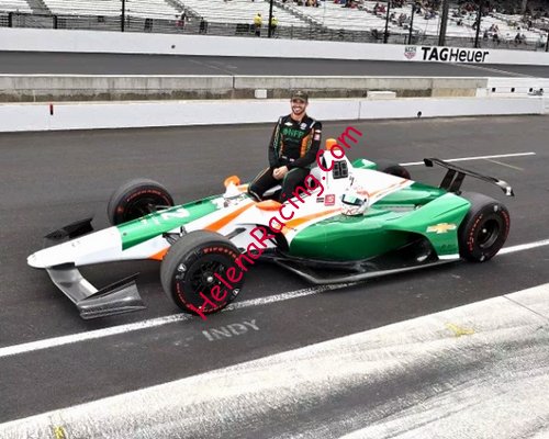 Indy 2019 (NS).jpg