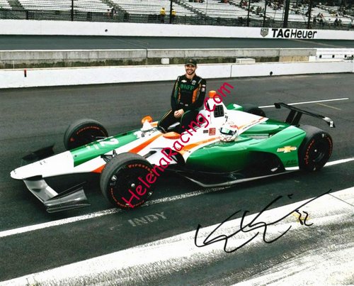 Indy 2019 (S).jpg