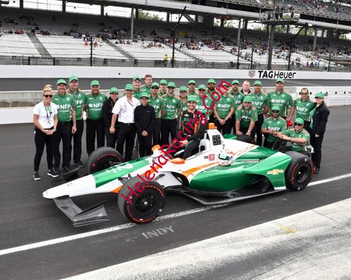 Indy 2019-Crew (NS).jpg