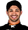 IMS 2018.jpg