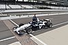 Indy 2016-Lights (NS).jpg