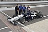 Indy 2016-Lights-Crew (NS).jpg