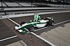Indy 2017-Lights (NS).jpg