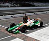 Indy 2018 (NS).jpg