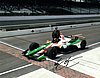 Indy 2018 (S).jpg