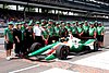 Indy 2018-Crew (NS).jpg